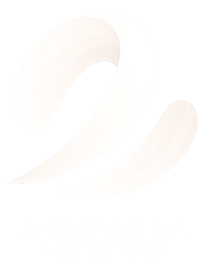 Thông tin logo cuối website