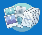 E25 AI OCR - Tự động chuyển đổi & số hóa tài liệu bằng AI