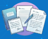 E25 AI OCR - Tự động chuyển đổi & số hóa tài liệu bằng AI