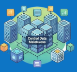 E25 AI OCR - Tự động chuyển đổi & số hóa tài liệu bằng AI