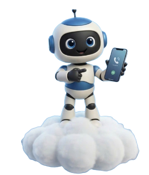 E25 AI - Artificial Intelligence for Business