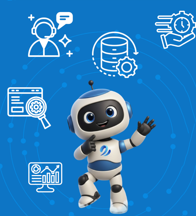 Giới thiệu về E25 AI Giới thiệu về E25 AI